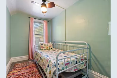 225 Viola Avenue, Ironton, MN 56455 - Photo 15