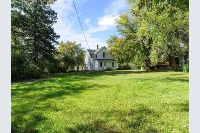 225 Viola Avenue, Ironton, MN 56455 - Photo 23