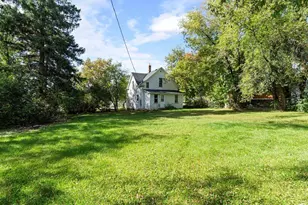 225 Viola Ave, Ironton, MN 56455 - Photo 23