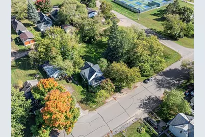 225 Viola Avenue, Ironton, MN 56455 - Photo 33