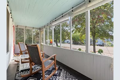 225 Viola Avenue, Ironton, MN 56455 - Photo 19