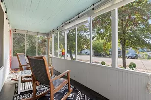 225 Viola Ave, Ironton, MN 56455 - Photo 19