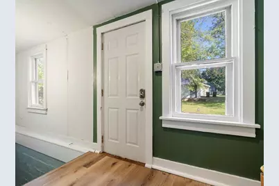 225 Viola Avenue, Ironton, MN 56455 - Photo 9