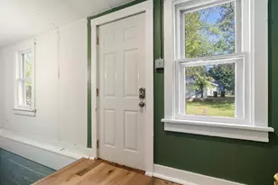 225 Viola Ave, Ironton, MN 56455 - Photo 9