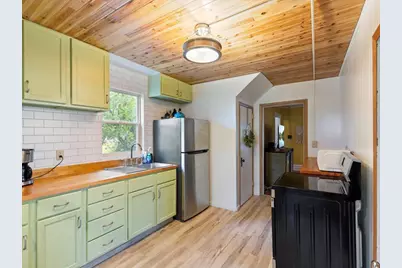 225 Viola Avenue, Ironton, MN 56455 - Photo 5