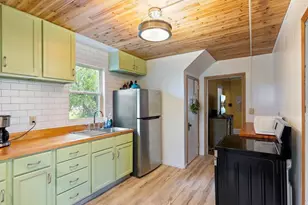 225 Viola Ave, Ironton, MN 56455 - Photo 5