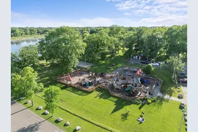 225 Viola Avenue, Ironton, MN 56455 - Photo 29