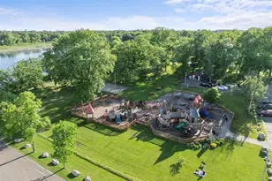 225 Viola Ave, Ironton, MN 56455 - Photo 29