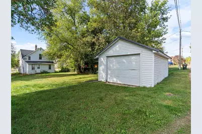 225 Viola Avenue, Ironton, MN 56455 - Photo 25