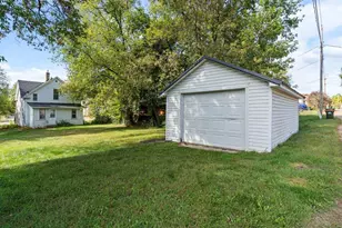 225 Viola Ave, Ironton, MN 56455 - Photo 25