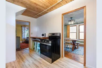 225 Viola Avenue, Ironton, MN 56455 - Photo 11