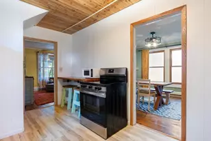 225 Viola Ave, Ironton, MN 56455 - Photo 11