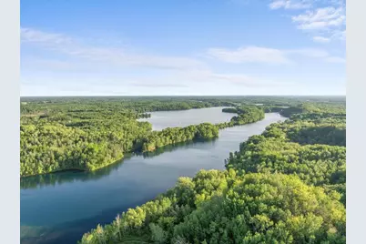 225 Viola Avenue, Ironton, MN 56455 - Photo 31