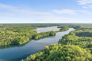 225 Viola Ave, Ironton, MN 56455 - Photo 31