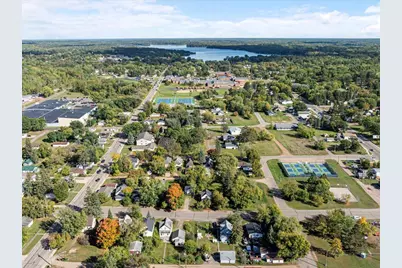 225 Viola Avenue, Ironton, MN 56455 - Photo 27