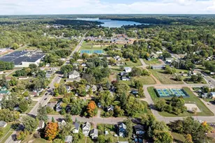 225 Viola Ave, Ironton, MN 56455 - Photo 27