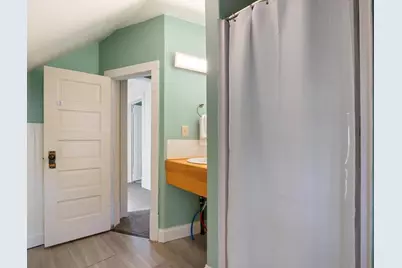 225 Viola Avenue, Ironton, MN 56455 - Photo 21