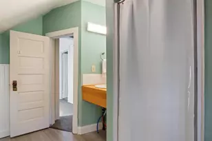 225 Viola Ave, Ironton, MN 56455 - Photo 21