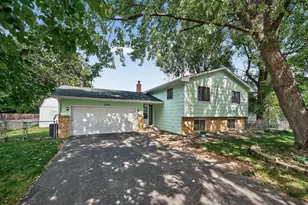 6004 69th Ave N, Brooklyn Park, MN 55429 - Photo 1