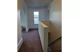 621 Morgan Ave N, Minneapolis, MN 55411 - Photo 13