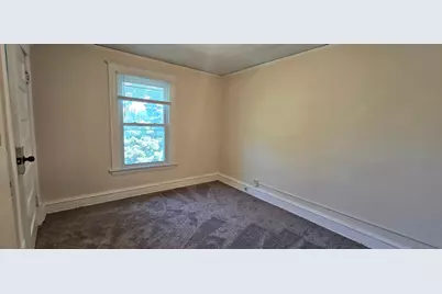 621 Morgan Avenue N, Minneapolis, MN 55411 - Photo 7
