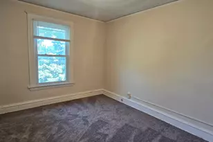 621 Morgan Ave N, Minneapolis, MN 55411 - Photo 7