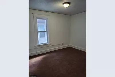 621 Morgan Avenue N, Minneapolis, MN 55411 - Photo 17