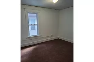 621 Morgan Ave N, Minneapolis, MN 55411 - Photo 17