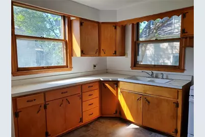 621 Morgan Avenue N, Minneapolis, MN 55411 - Photo 3