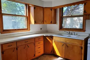 621 Morgan Ave N, Minneapolis, MN 55411 - Photo 3