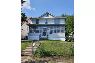 621 Morgan Ave N, Minneapolis, MN 55411 - Photo 1