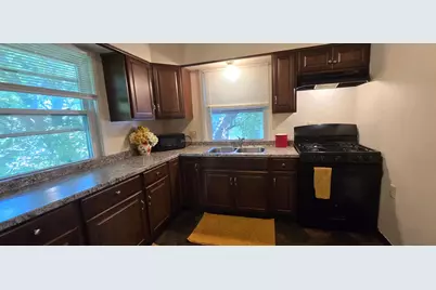 621 Morgan Avenue N, Minneapolis, MN 55411 - Photo 1