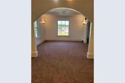 621 Morgan Avenue N, Minneapolis, MN 55411 - Photo 5
