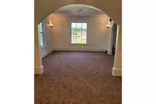 621 Morgan Ave N, Minneapolis, MN 55411 - Photo 5