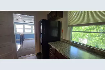 621 Morgan Avenue N, Minneapolis, MN 55411 - Photo 5