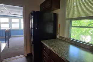 621 Morgan Ave N, Minneapolis, MN 55411 - Photo 5