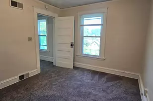 621 Morgan Ave N, Minneapolis, MN 55411 - Photo 9