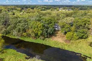 18362 Driftwood Rd, Lynden Township, MN 55320 - Photo 1