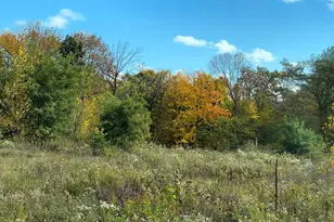 1112 Timber Path, Menomonie, WI 54751 - Photo 1