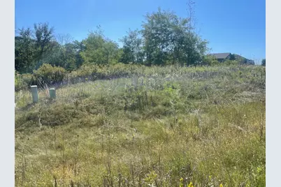 1112 Timber Path, Menomonie, WI 54751 - Photo 3