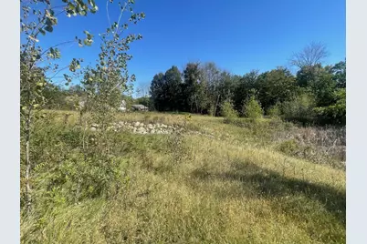 1112 Timber Path, Menomonie, WI 54751 - Photo 5