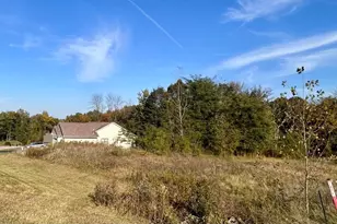 1112 Timber Path, Menomonie, WI 54751 - Photo 1