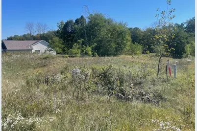 1112 Timber Path, Menomonie, WI 54751 - Photo 3