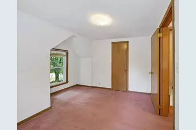 2911 Troseth Road, Roseville, MN 55113 - Photo 15