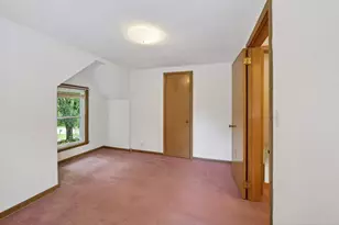 2911 Troseth Rd, Roseville, MN 55113 - Photo 15