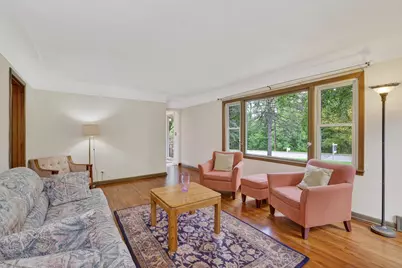 2911 Troseth Road, Roseville, MN 55113 - Photo 5