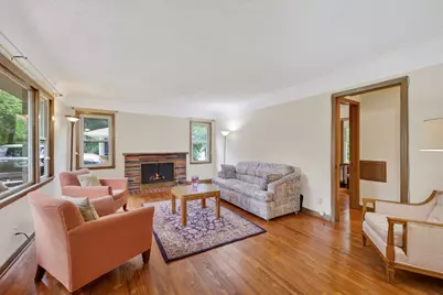 2911 Troseth Road, Roseville, MN 55113 - Photo 3