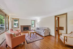 2911 Troseth Rd, Roseville, MN 55113 - Photo 3