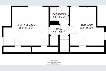 2911 Troseth Road, Roseville, MN 55113 - Photo 29