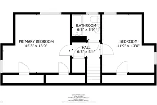 2911 Troseth Rd, Roseville, MN 55113 - Photo 29